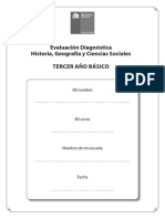 65842830-Historia-Prueba-Tercero-Basico.pdf