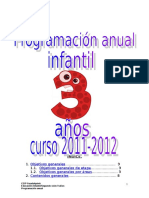 PROGRAMACION_ANUAL_INFANTIL_3_ANIOS.doc