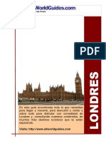 Londres.pdf