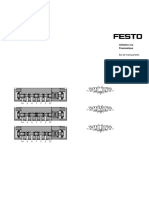 ot101_fr_leseprobe.pdf