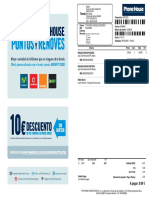 Factura PDF NoRestriction
