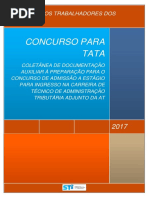 Concurso Para Tata_2017 (00000002)
