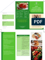 Brosur BB Anak Kurang.pdf