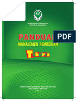 Panduan Manajemen Pemberian Taburia 2013.pdf