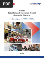 Download Modul Pelayanan Pubik Ausaid by Aksara Liyan SN364946945 doc pdf
