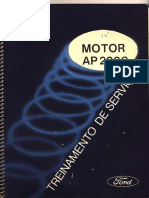 Manual Motor AP.pdf