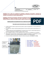 Instalação Positron Gol G3.pdf