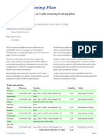 BeginnersSchedule5k.pdf