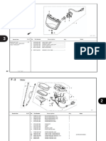 part catalog supra-x.pdf