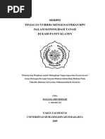 Download  Konsolidasi Tanah by Agatha Astrisele SN364948333 doc pdf