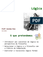 aula12-lgica-121026153107-phpapp01.pdf