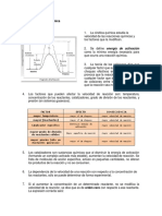 Quimica Cine