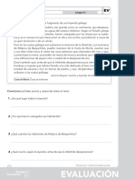 5ºl e 11 PDF