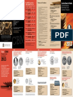 Plano Malta 2013.pdf