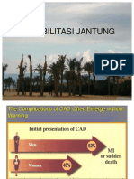 Rehabilitasi Jantung1