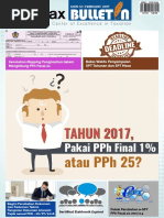 Download Ortax Bulletin Edisi Keduabelas by Denny Putra Pradana SN364951083 doc pdf