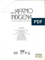 Vidal 2000 Grafismo Indigena OCR PDF