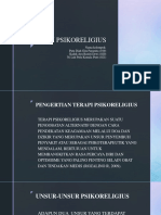 psikoreligus (19-21).pptx