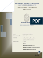 Informe 2