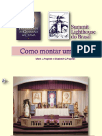 Como Montar Seu Altar