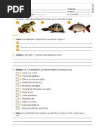 ctic5_em_ficha_avaliacao_4 (1).doc