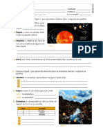 Ctic5 Em Ficha Avaliacao 1 (1)