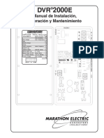 GPN019SPA.pdf