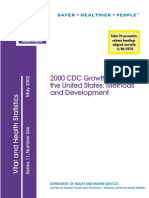 Growth chart cdc.pdf
