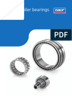 06003_2-EN-Needle-roller-bearings_Lowres.pdf