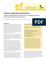 5289 Brief PDF