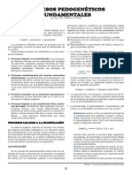 Genesis 7 - Procesos pedogeneticos fundamentales X.pdf