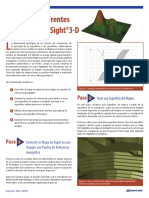 MAPEOS DE FRENTES DIGITALIZACION.pdf