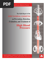 Prevention,Detection & Treatment of Hypertension.pdf