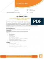 quercetina.pdf