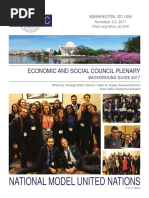 DC17_ECOSOC_BGG