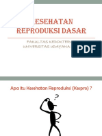 KESEHATAN_REPRODUKSI_DASAR + pacaran sehat