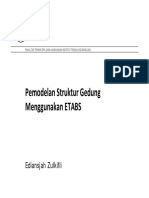 113061239-Modeling-With-Etabs.pdf