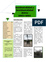 Cartilla Accidentalidad e Incidentalidad Aerea enero 2014.pdf