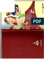 Diretrizes Pedagog 2ciclo PDF