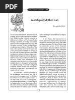 10 Chapter 5 Devi Shiva - 