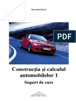 Doru BALDEAN, Calculul si constructia autovehiculelor 1, curs (1).pdf