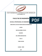 Tic - Diaz Guillermo PDF