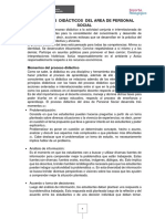 32.Procesos didáctcos P.S..pdf