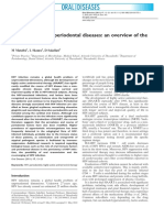 HIV-peridontal disease-OD-2011.pdf