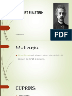 Einstein.12