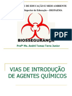 BIOSEG_AULA 04.ppt