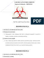 BIOSEG_AULA 03.ppt