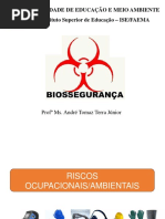 BIOSEG_AULA 02.ppt