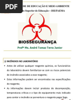 BIOSEG_AULA 05.ppt