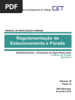 Vol10Parte-12SinalizacaodeVagasReservadas